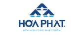 Logo Partner