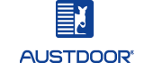 Logo Partner