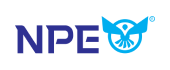 Logo Partner