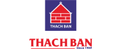 Logo Partner