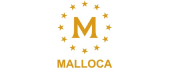 Logo Partner