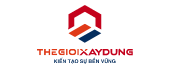 Logo Partner