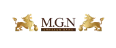 Logo Partner