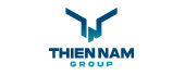 Logo Partner