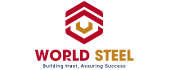 Logo Partner