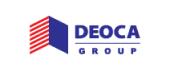 Logo Partner