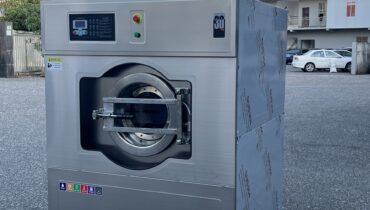 Góc xử lý sự cố: Tiếng ồn “lạ” khi vận hành máy giặt và các cách kiểm tra, xử lý ?