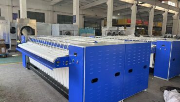 MUA MÁY LÀ LÔ CÔNG NGHIỆP Ở ĐÂU UY TÍN ?